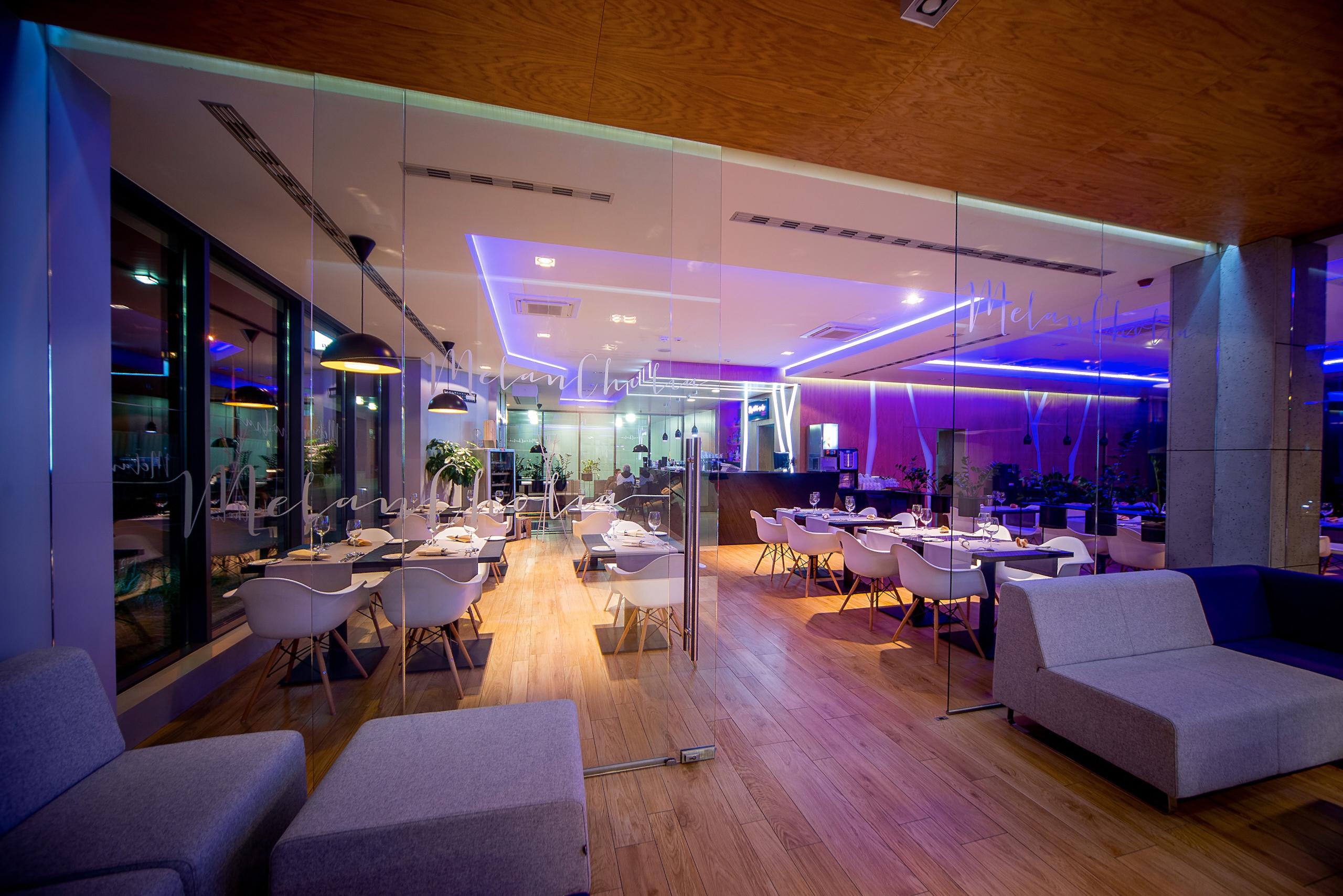 Invite Aparthotel Wroclaw Exterior photo